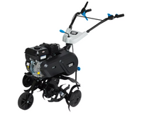 Glebogryzarka spalinowa MacAllister XR750 80 cm