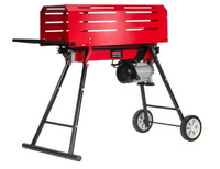 Łuparka do drewna NAC 7T