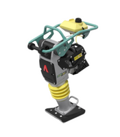 Zagęszczarka stopowa Ammann ATR 60 Premium