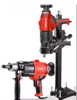 Wiertnica do betonu 2220W