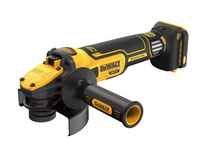 Szlifierka akumulatorowa DEWALT DCG409VSNT
